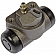 Dorman Wheel Cylinder - W610056