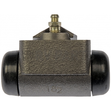 Dorman Wheel Cylinder - W610056-1