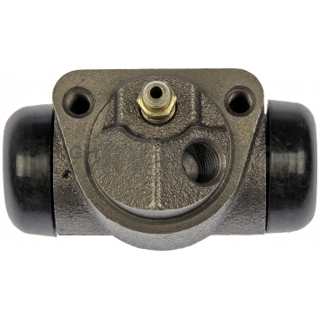 Dorman Wheel Cylinder - W610056-2