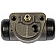 Dorman Wheel Cylinder - W610056