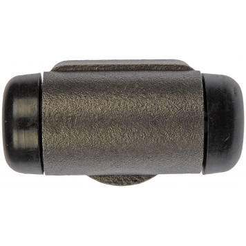 Dorman Wheel Cylinder - W610056-3