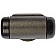 Dorman Wheel Cylinder - W610056