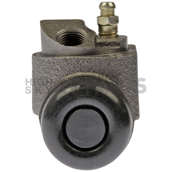 Dorman Wheel Cylinder - W610056-4