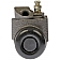 Dorman Wheel Cylinder - W610056