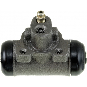 Dorman Wheel Cylinder - W610110