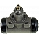 Dorman Wheel Cylinder - W610110