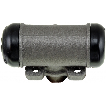Dorman Wheel Cylinder - W610110-1
