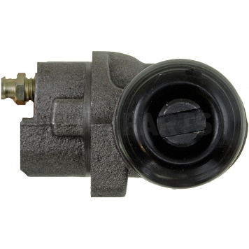 Dorman Wheel Cylinder - W610110-2