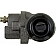 Dorman Wheel Cylinder - W610110