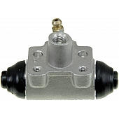 Dorman Wheel Cylinder - W610113