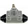 Dorman Wheel Cylinder - W610113