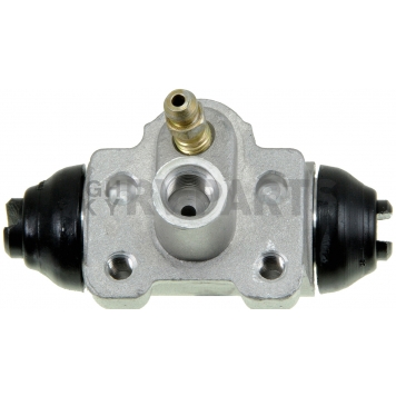 Dorman Wheel Cylinder - W610113-1