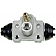 Dorman Wheel Cylinder - W610113