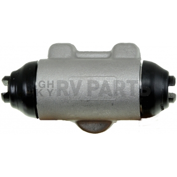 Dorman Wheel Cylinder - W610113-2