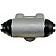 Dorman Wheel Cylinder - W610113