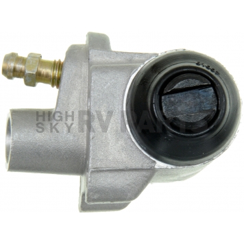 Dorman Wheel Cylinder - W610113-3