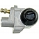 Dorman Wheel Cylinder - W610113