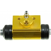Dorman Wheel Cylinder - W610121