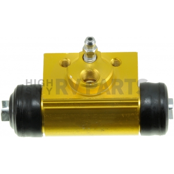 Dorman Wheel Cylinder - W610121