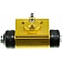 Dorman Wheel Cylinder - W610121
