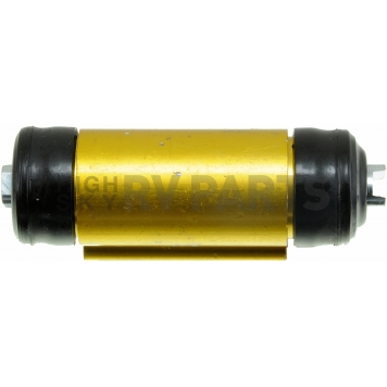 Dorman Wheel Cylinder - W610121-1