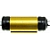 Dorman Wheel Cylinder - W610121