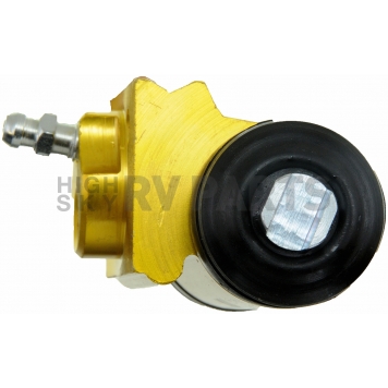 Dorman Wheel Cylinder - W610121-2