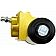 Dorman Wheel Cylinder - W610121