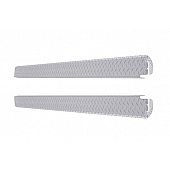 Dee Zee Bed Side Rail Protector DZ31980