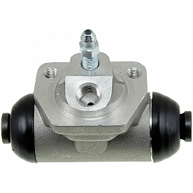 Dorman Wheel Cylinder - W610130
