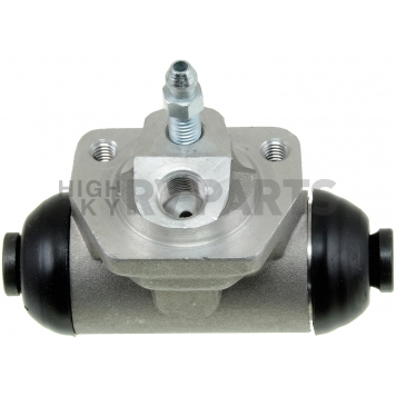 Dorman Wheel Cylinder - W610130