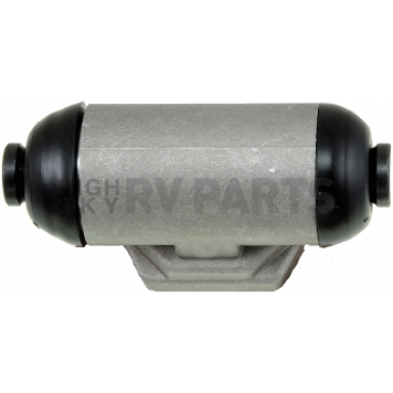 Dorman Wheel Cylinder - W610130-1