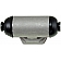 Dorman Wheel Cylinder - W610130
