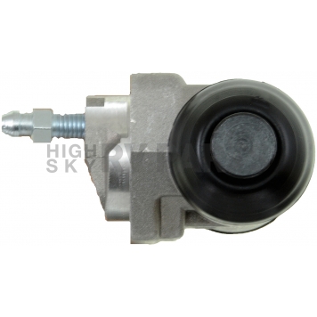 Dorman Wheel Cylinder - W610130-2