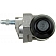 Dorman Wheel Cylinder - W610130