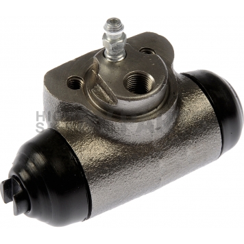 Dorman Wheel Cylinder - W610131