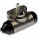 Dorman Wheel Cylinder - W610131