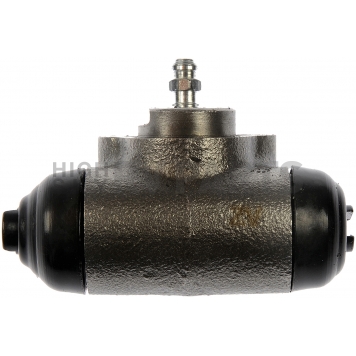 Dorman Wheel Cylinder - W610131-1