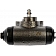 Dorman Wheel Cylinder - W610131