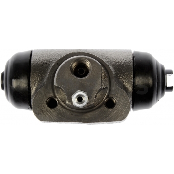 Dorman Wheel Cylinder - W610131-2