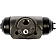Dorman Wheel Cylinder - W610131