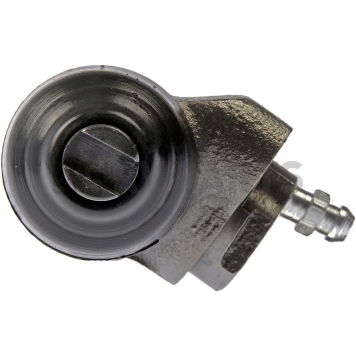 Dorman Wheel Cylinder - W610131-3