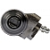 Dorman Wheel Cylinder - W610131