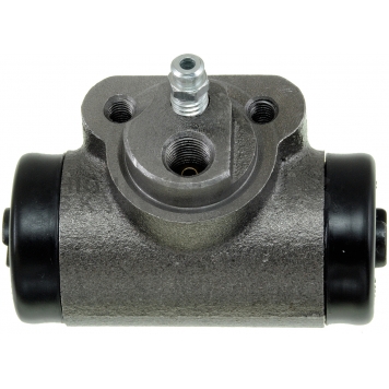 Dorman Wheel Cylinder - W610132