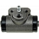 Dorman Wheel Cylinder - W610132