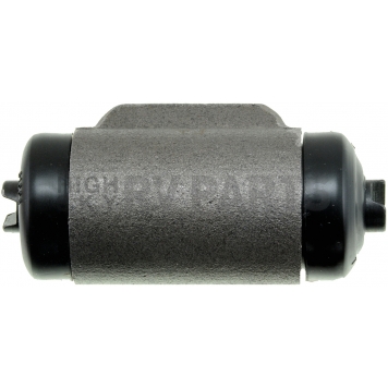 Dorman Wheel Cylinder - W610132-1