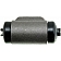 Dorman Wheel Cylinder - W610132
