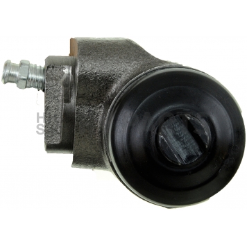 Dorman Wheel Cylinder - W610132-2
