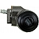 Dorman Wheel Cylinder - W610132