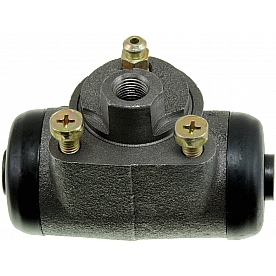 Dorman Wheel Cylinder - W610138